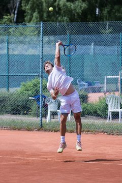 Bild 114 - Kaltenkirchen Cup